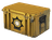 Chroma 2 Case