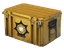 Chroma 2 Case