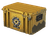 Chroma 3 Case