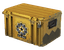 Chroma 3 Case