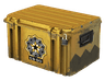 Chroma 3 Case