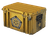 Chroma Case