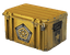 Chroma Case