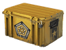 Chroma Case