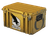 Clutch Case