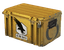 Clutch Case
