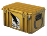 Clutch Case