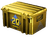 CS20 Case