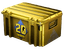 CS20 Case