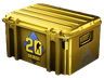 CS20 Case