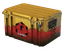 Danger Zone Case