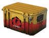 Danger Zone Case