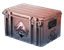 Dreams & Nightmares Case
