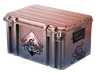 Dreams & Nightmares Case