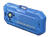 eSports 2013 Winter Case