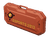 eSports 2013 Case