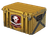 Falchion Case