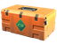 Gallery Case