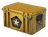 Gamma 2 Case
