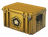 Gamma Case