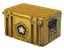 Gamma Case