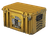 Glove Case