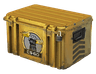 Glove Case