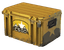 Horizon Case