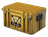 Huntsman Weapon Case
