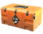 Kilowatt Case