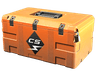 Kilowatt Case