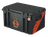 Operation Bravo Case