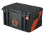 Operation Bravo Case