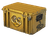 Operation Broken Fang Case