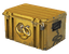 Operation Broken Fang Case