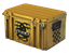 Operation Hydra Case