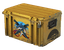 Operation Riptide Case