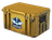 Operation Vanguard Weapon Case