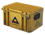 Prisma 2 Case