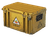 Prisma Case