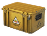 Prisma Case