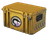 Recoil Case
