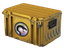 Recoil Case