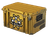 Revolver Case