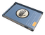 Sealed Dead Hand Terminal