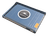 Sealed Genesis Terminal