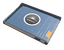 Sealed Genesis Terminal