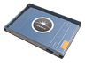 Sealed Genesis Terminal
