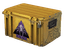 Shattered Web Case